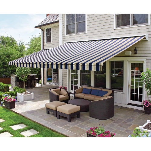 Awnings