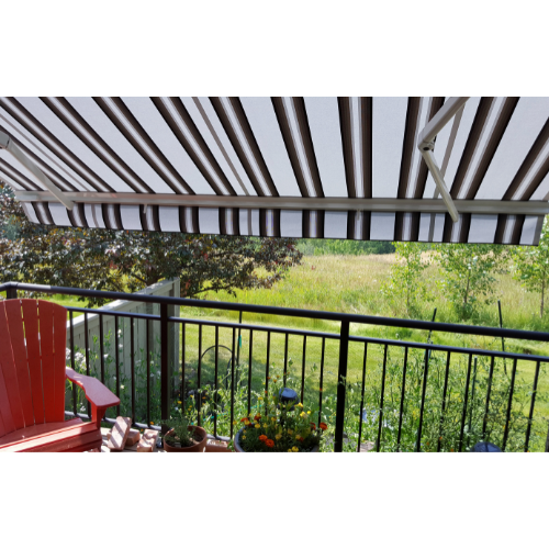 Patio Awning