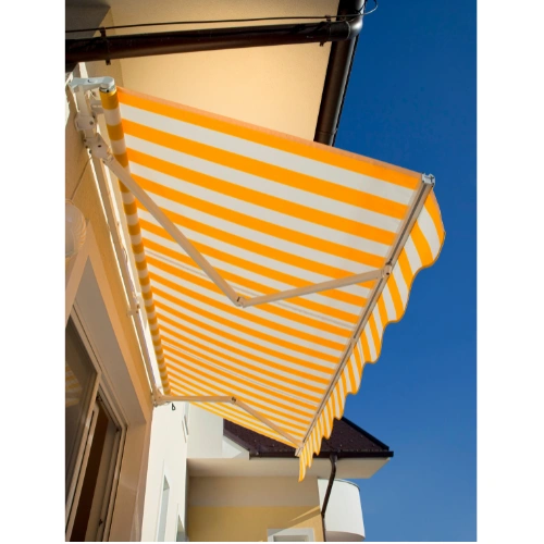 Window Awning