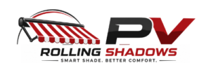default-logo